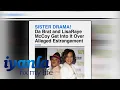 LisaRaye On How Da Brat s New Relationship Affected Her Iyanla Fix My Life OWN