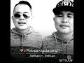 Download Lagu Polo Pa Kita Sayang ~ Smule Pop Manado