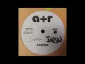 Download Lagu Juju - Suka (Unreleased)