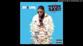 skales ft wande coal make love in the morning