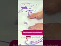 Vídeo do produto
