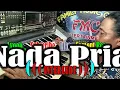 Download Lagu Berkelana Dut Mix - NADA PRIA - By Rhoma Irama | Versi Dut Mix Manual ||  KARAOKE KN7000 FMC