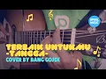 Lagu Terbaik untukmu - Tangga (cover by Bang Gojek) #acoustic #gitar #yearofyou #guitarcover