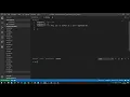 Project Euler Problem 30 in Haskell