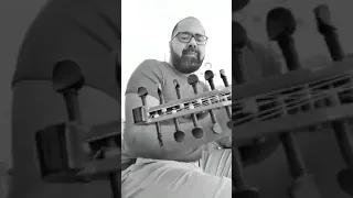 جرح المجاريح عيبا إبداع الصحبي شعير ورضا شعيرGolf Events Planner 