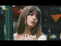 Download Lagu Davvi \u0026 Mr Salama - Dance Away (Original Mix) 2025