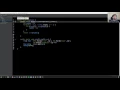 Inheritance3 3 OurComparable Example