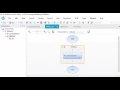 UFT QTP Tutorials for Beginners 11 - UFT Call to Copy and Existing Action
