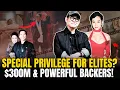 Jet Li s Rejuvenation Secrets His Wife Visits for Only 15 Mins 300M His Powerful Backers