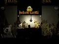 Download Lagu Story WA Wayang Bijak Ki Seno Nugroho 30 detik🔥Pitutur Bijak Raden Wisanggeni || Hukum Karma #shorts