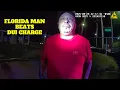 Florida Man Beats DUI Charge - Polk County Florida