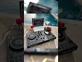 Download Lagu dj lover's 💕 #shirts #love #status #dj #djstatus #ytshorts #trendingshorts #status