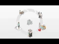 Oracle Primavera P6 Overview