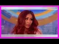 Snooki Net Worth How much did Nicole Polizzi make for Jersey Shore season 1