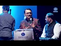 Download Lagu AJEEB DASTAN HAI YE || A MUSICAL TRIBUTE TO THE GREAT SHANKAR - JAIKISHAN || SWARADAA MUMBAI