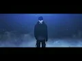 Download Lagu Solo Leveling MMV「AMV」Dark Horse