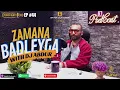 Download Lagu Podcast #44 | Zamana Badleyga with DJ Abdur | Hip-Hop Talk Session | EncycloMedia Hub