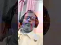 Download Lagu Tume nijer mukhe bolle jedin.