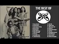 Download Lagu LAGU LAGU SLANK THE BEST SEPANJANG MASA