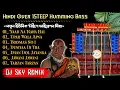 Download Lagu Hindi 1step Humming Mix dj Sky Remix 🪾 dj bm Remix viral song 🪾 dj Mx Remix 🪾 Power Music 