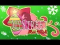 Download Lagu A New Visitor | Her Wish | [Ep.1] Minecraft MyStreet Christmas Roleplay