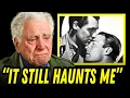 At 80 Burt Lancaster REVEALS His Secret Past With Gay Actors of Old Hollywood