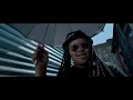 Download Lagu Vusinator ft  Soso \u0026 Killa   Gigabyte Official Video