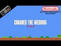 Download Lagu Busted — Crashed the Wedding 8-Bit Cover | NES Soundfont Remix | Meme Songs