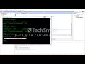 Big data Cassandra Tutorial