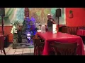 Omar Galvan. Valentin E. Quiero charlar con la muerte Puro Karaoke.