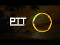 Download Lagu Mulmuna Song Bass boosted by PIKACHU Tech And Tips