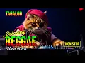 Download Lagu LIVE. Pinoy Reggae Slow Rock – Himig na Tatagos sa Puso