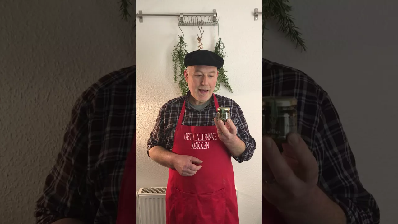 YouTube's thumbnail image for the video.