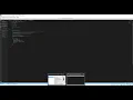 Flatiron School CLI Data Gem Portfolio Project