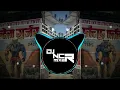 Download Lagu GUJJAR JAATI VERO KI - CIRCUIT MIX | DJ SOHAIL GZB \u0026 DJ NCR MIXER