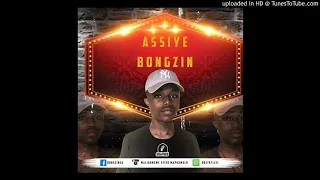 bongzin ft abashana bonjandini dlala skhotheni