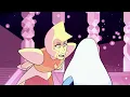 Steven Universe Official Soundtrack | What's the Use of Feeling (Blue)? | Cartoon Network
