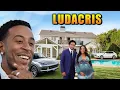 The Lifestyle of Ludacris 2026 House Tour 4 Children Wife Cars Net Worth