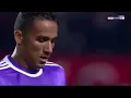 LIG TV DE SON MAC YAYINI BEIN SPORTS 1 ACILIS ANI 2017