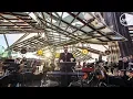Download Lagu Worakls Orchestra live at Château La Coste in France for Cercle