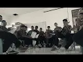 Lagu HIGI MITAN (Lagu Rakyat Sikka) ||Kelas XI IIS¹ SMA Seminari BSB Maumere||