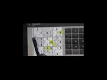 Sudoku Solver - Sudoku Easy
