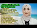 Lagu FAUZANA TERBARU - LAGU MINANG TERBARU FULL ALBUM TERPOPULER 2025 - Ciinan Bana