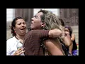 Download Lagu Edi Rock - That's My Way ft. Seu Jorge [Video Oficial]