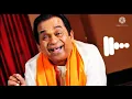 😀BRAHMANANDAM LAUGHING🤣 |BGM| #TRENDING#RINGTONE🎶