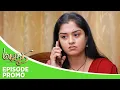 Download Lagu Mahanadhi | Episode Promo |4th July 2025