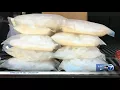 Feds A Chicago hub in latest Sinaloa Cartel drug plot