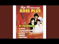 Download Lagu Kr.Cincin