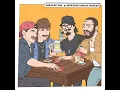 Post Malone & Joe Diffie - Pickup Man (HIXTAPE)
