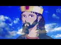 Download Lagu Byzantine Empire Anime Opening